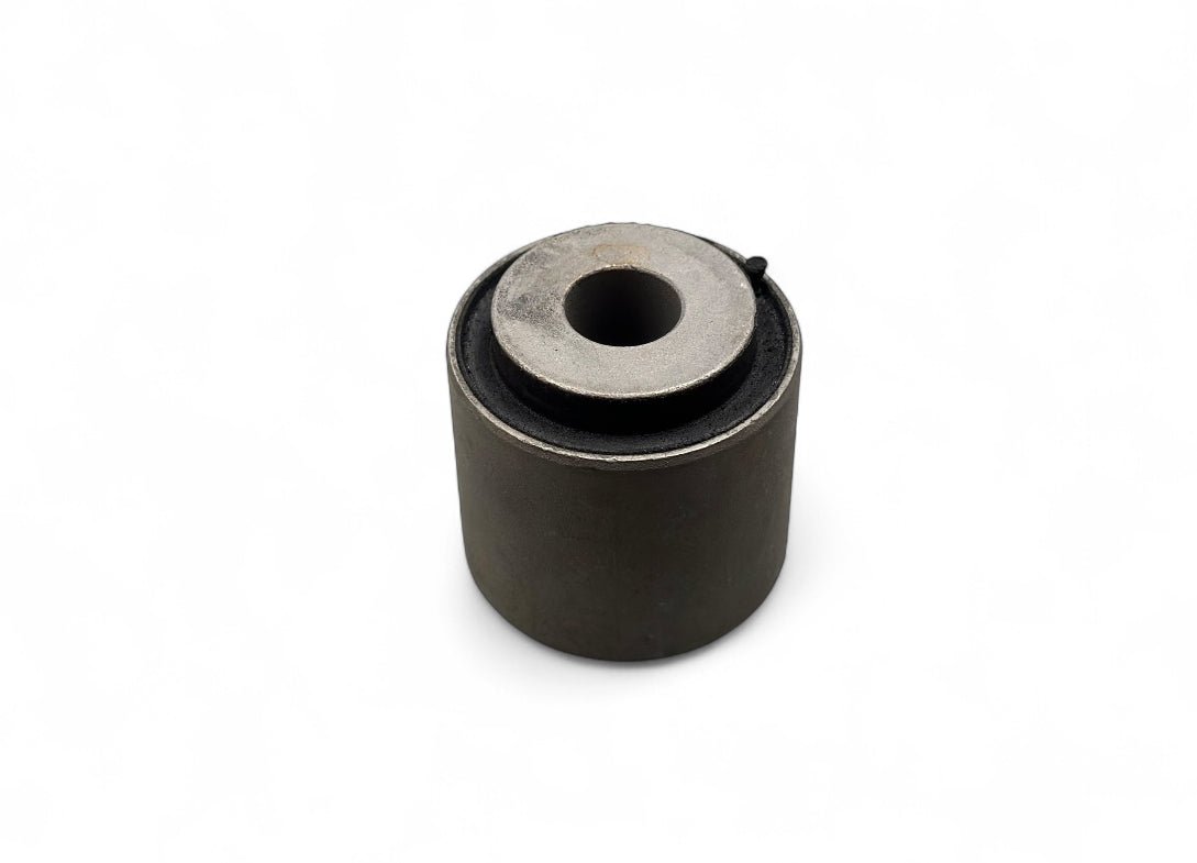 DOBINSONS RUBBER BUSHING FOR PR45 - 1425 - RB45 - 6088 - Sniper Custom Trucks
