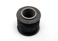 DOBINSONS LOWER DIFF RUBBER BUSHING FOR PR45 - 1402, PR45 - 1403, PR45 - 1407, PR45 - 1409, PR45 - 1415, PR45 - 1416 - RB45 - 6027 - Sniper Custom Trucks