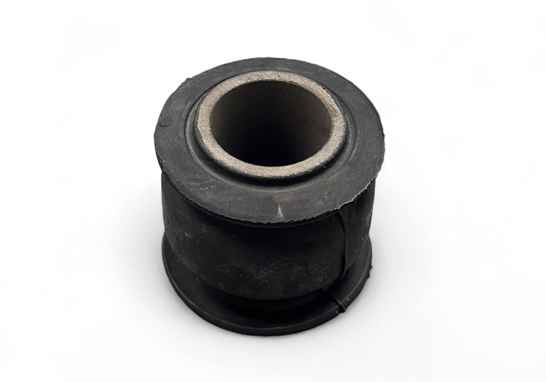 DOBINSONS LOWER DIFF RUBBER BUSHING FOR PR45 - 1402, PR45 - 1403, PR45 - 1407, PR45 - 1409, PR45 - 1415, PR45 - 1416 - RB45 - 6027 - Sniper Custom Trucks