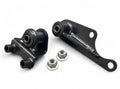 DOBINSONS DIFF DROP KIT - PRADO 250 / LAND CRUISER 250 - DD59-644K