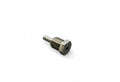 DOBINSONS MRA REBOUND JET LONG NOZZLE - REBOUND - JET - LONG - Sniper Custom Trucks