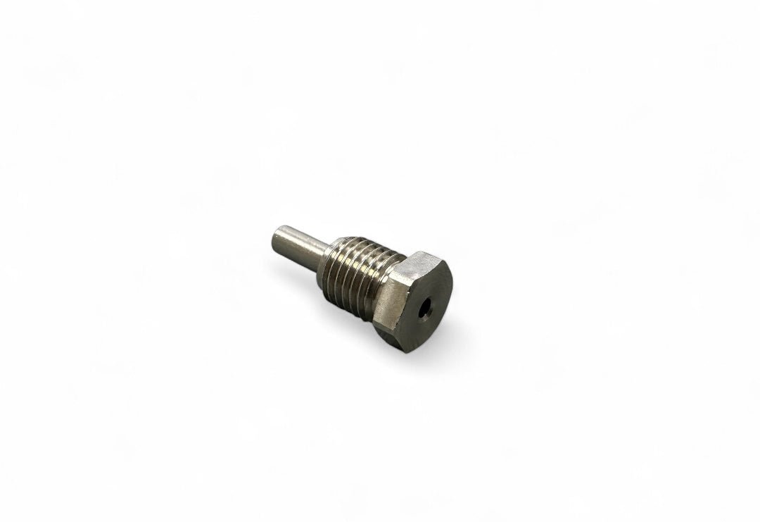 DOBINSONS MRA REBOUND JET LONG NOZZLE - REBOUND - JET - LONG - Sniper Custom Trucks