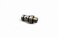 DOBINSONS MRA BANJO FITTING WITH WASHER AND O - RINGS - MRAH80 - BSF - Sniper Custom Trucks