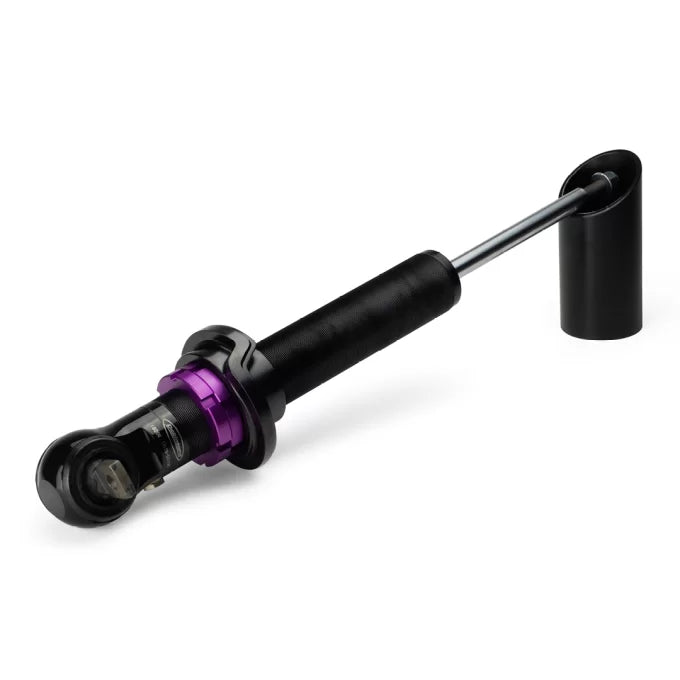 DOBINSONS 2.2" IMS MONOTUBE STRUT - IMS19-50108