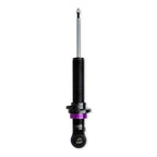 DOBINSONS 2.2" IMS MONOTUBE STRUT - IMS19-50108