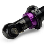 DOBINSONS 2.2" IMS MONOTUBE STRUT - IMS19-50108
