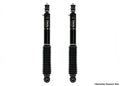 DOBINSONS 2.6" IMS MONOTUBE SHOCK - IMS51 - 60270 - Sniper Custom Trucks