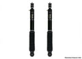 DOBINSONS 2.2" IMS MONOTUBE SHOCK - IMS43-50807
