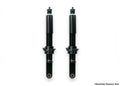 DOBINSONS 2.6" IMS MONOTUBE STRUT - IMS09 - 60168 - Sniper Custom Trucks