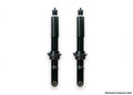 DOBINSONS 2.2" IMS MONOTUBE STRUT - IMS59-50700