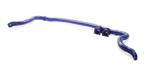 DOBINSONS FRONT 39MM SOLID SWAY BAR FOR TOYOTA LAND CRUISER 200 SERIES (DOES NOT SUIT KDSS VEHICLES) - SB59 - 1928 - Sniper Custom Trucks