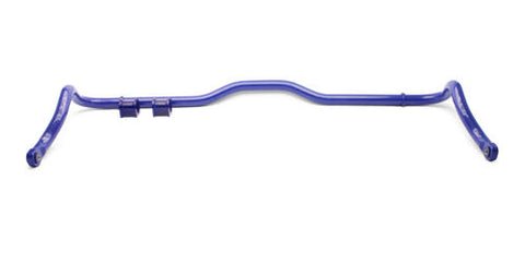 DOBINSONS REAR 33MM SOLID SWAY BAR FOR TOYOTA LAND CRUISER 200 SERIES (DOES NOT SUIT KDSS VEHICLES) - SB59 - 1929 - Sniper Custom Trucks