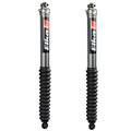 Elka Suspension 2.0 Ifp Front Shocks For Jeep Wrangler (Jl), 2018 To 2024 (Except Hydrid Models) (Jl, 3.5 In. To 4 In. Lift) - Sniper Custom Trucks