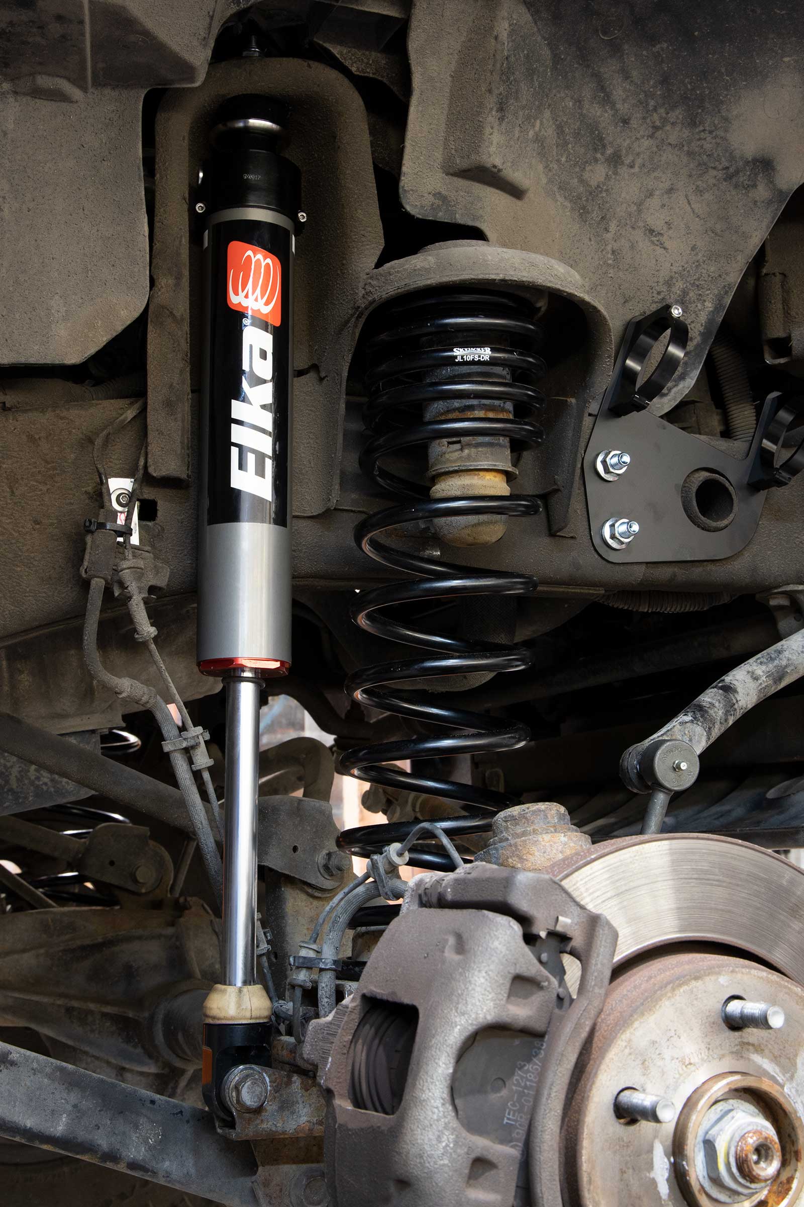 Elka-Suspension-2.0-Ifp-Front-Shocks-For-Jeep-Wrangler-(Jl),-2018-To-2024-(Except-Hydrid-Models)-(Jl,-3.5-In.-To-4-In.-Lift)