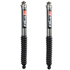 Elka Suspension 2.0 Ifp Rear Shocks For Jeep Wrangler (Jl), 2018 To 2024 (Except Hydrid Models) (Jl, 2 In. To 3 In. Lift) - Sniper Custom Trucks