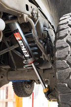 Elka-Suspension-2.0-Ifp-Rear-Shocks-For-Jeep-Wrangler-(Jl),-2018-To-2024-(Except-Hydrid-Models)-(Jl,-2-In.-To-3-In.-Lift)