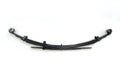 DOBINSONS REAR LEAF SPRING - L59 - 112 - R - Sniper Custom Trucks