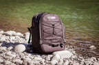 Dobinsons Backpack (PG00 - 2335) - pg00 - 2335 - Sniper Custom Trucks