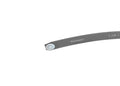 DOBINSONS LEAF SPRING LINER - 7429208 - Sniper Custom Trucks