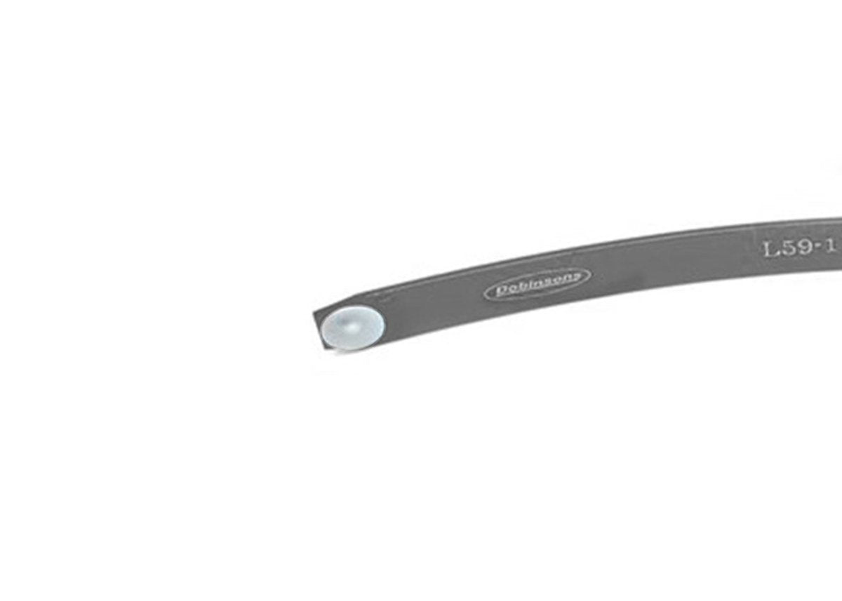 DOBINSONS LEAF SPRING LINER - 7429208 - Sniper Custom Trucks