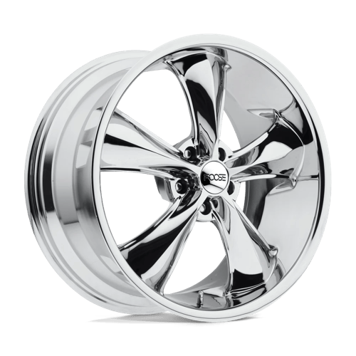 17X8 LEGEND 5X4.5  P 4.50/01 72