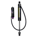 DOBINSONS MRR 3 WAY ADJUSTABLE MONOTUBE RESERVOIR SHOCK 2.6" - MRA45 - A915 - Sniper Custom Trucks