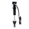 DOBINSONS MRR 3 WAY ADJUSTABLE MONOTUBE RESERVOIR STRUT 2.6" (INVERTED STYLE) (8" LONG TRAVEL) - MRA59-A578