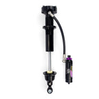 DOBINSONS MRR 3 WAY ADJUSTABLE MONOTUBE RESERVOIR STRUT 2.6" (INVERTED STYLE) (8" LONG TRAVEL) - MRA59-A578