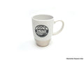 Dobinsons Limited Edition Mug - Sniper Custom Trucks