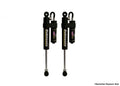 Dobinsons MRR Shock Absorbers (MR59 - 60687) - Sniper Custom Trucks