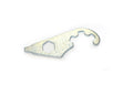 DOBINSONS MRR 3 - WAY ADJUSTABLE ADJUSTER TOOL - Sniper Custom Trucks