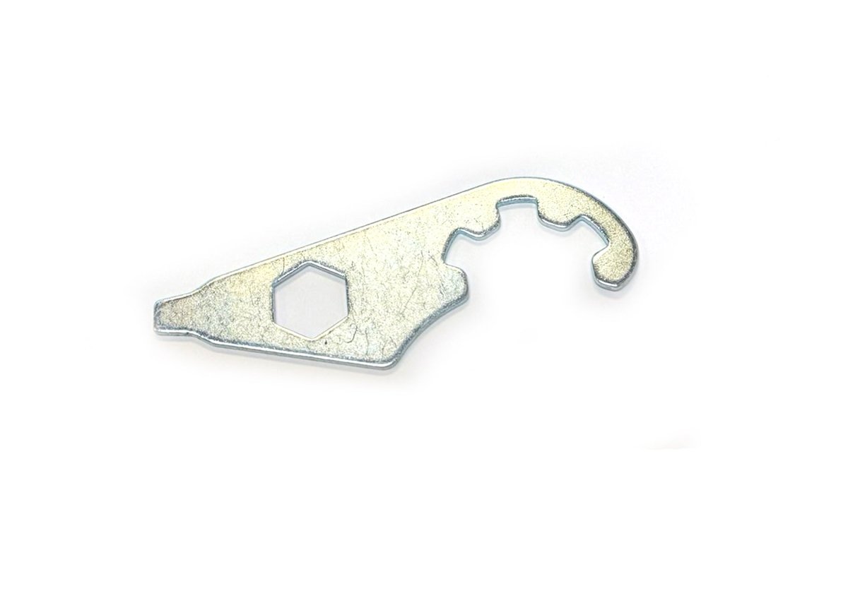 DOBINSONS MRR 3 - WAY ADJUSTABLE ADJUSTER TOOL - Sniper Custom Trucks