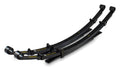 DOBINSONS REAR LEAF SPRING - TOY - 035 - R - Sniper Custom Trucks