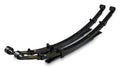 DOBINSONS REAR LEAF SPRING - L19-8372-R