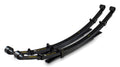DOBINSONS REAR LEAF SPRING - L19 - 8372 - RXHD - Sniper Custom Trucks