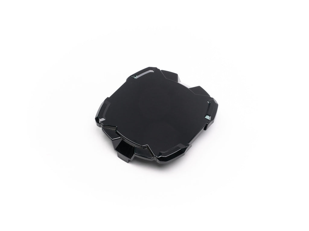 DOBINSONS ZENITH 7.25" LIGHT COVER