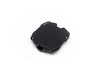 DOBINSONS ZENITH 7.25" LIGHT COVER