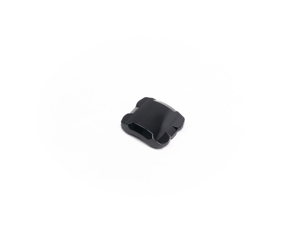 DOBINSONS ZENITH 3" LIGHT COVER