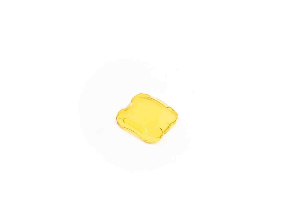 DOBINSONS ZENITH 3" LIGHT COVER