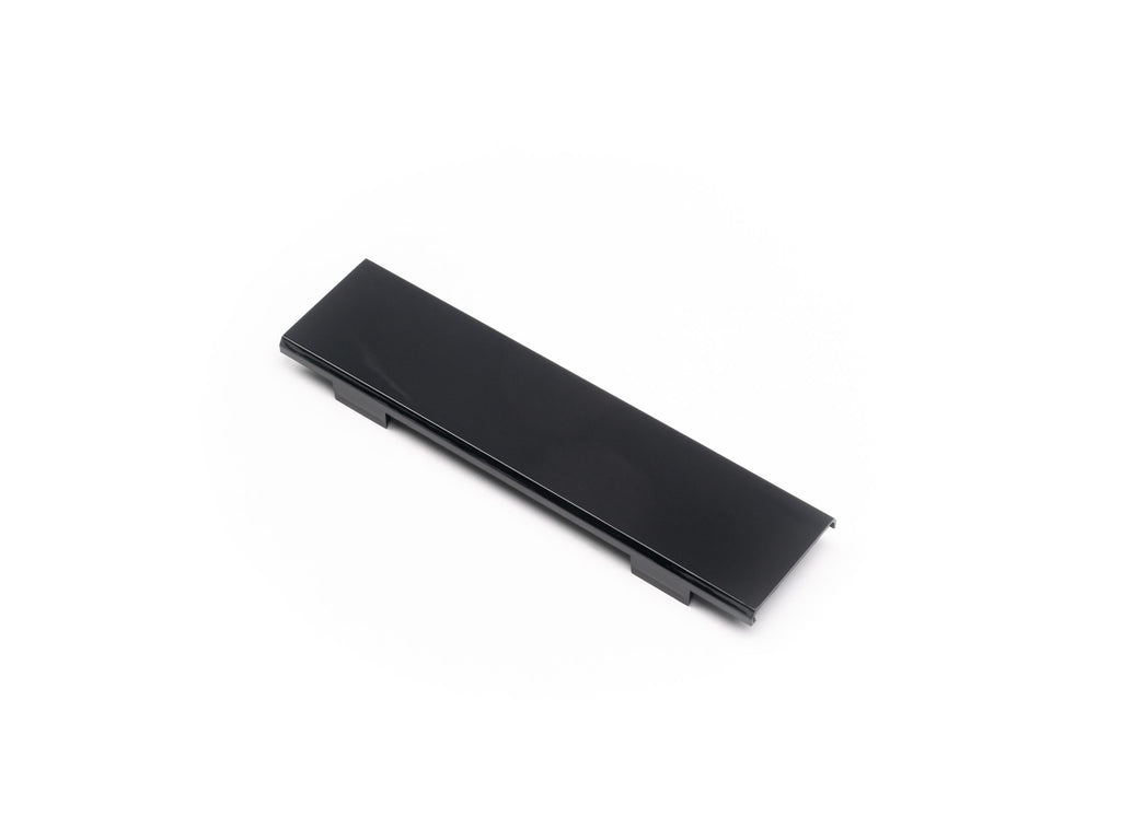 DOBINSONS ZENITH 10" LIGHT BAR COVER