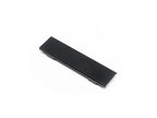 DOBINSONS ZENITH 10" LIGHT BAR COVER