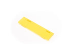 DOBINSONS ZENITH 10" LIGHT BAR COVER