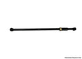 DOBINSON FRONT ADJUSTABLE PANHARD ROD (LHD) - PR59 - 1429 - Sniper Custom Trucks