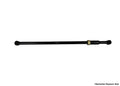 DOBINSONS FRONT ADJUSTABLE PANHARD ROD LEFT HAND DRIVE - PR57 - 1426 - Sniper Custom Trucks