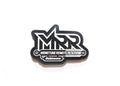 DOBINSONS MRR PATCH