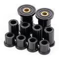 DOBINSONS POLYURETHANE BUSH KIT - PB43 - 1109K - Sniper Custom Trucks
