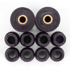 DOBINSONS POLYURETHANE BUSH KIT - PB15 - 1064K - Sniper Custom Trucks