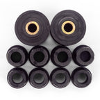 DOBINSONS POLYURETHANE BUSH KIT - PB19-1123K