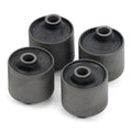 DOBINSONS POLYURETHANE BUSH KIT - PB51 - 501K - Sniper Custom Trucks