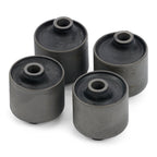 DOBINSONS POLYURETHANE BUSH KIT - PB51 - 501K - Sniper Custom Trucks